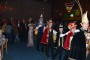Thumbs/tn_Liedjesfestival 2014 135.jpg